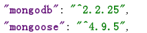 DSC0009.png
