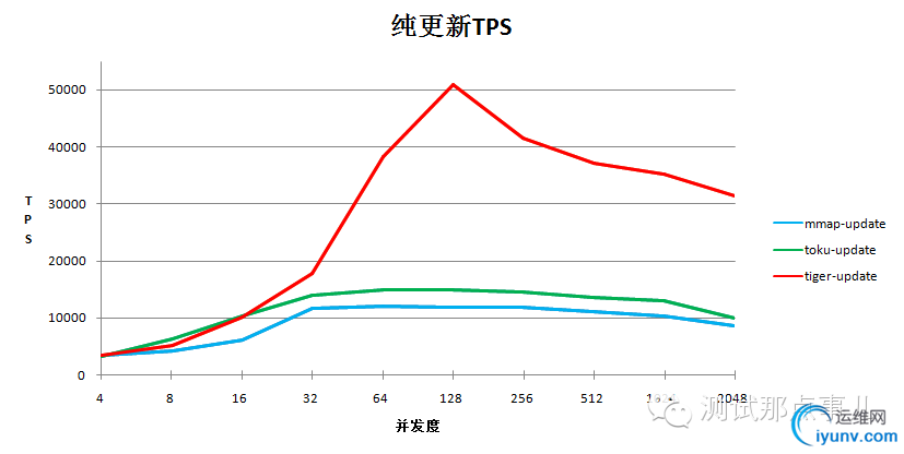 DSC0000.png