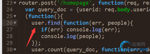 DSC0001.png