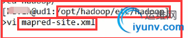 DSC00011.png
