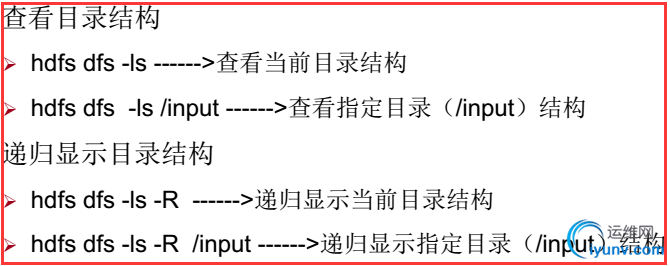 DSC0009.png