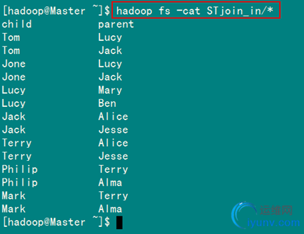 DSC00018.png