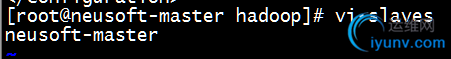DSC0008.png