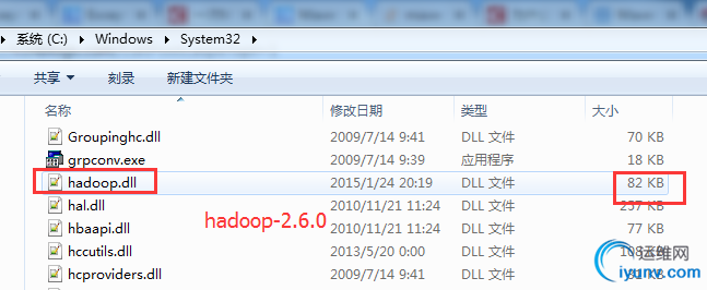 DSC0003.png