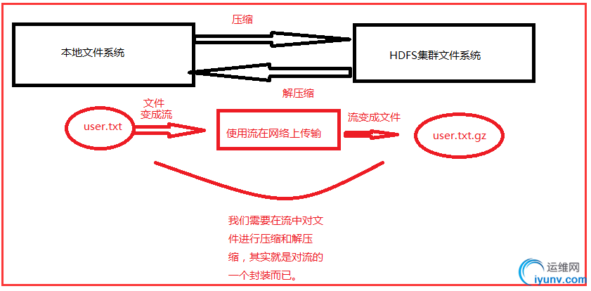 DSC0002.png