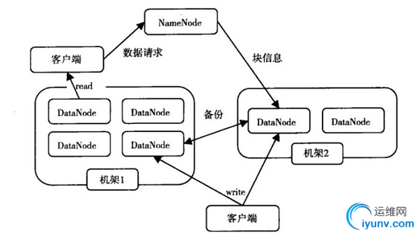DSC0000.png