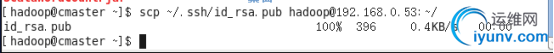 DSC0009.png