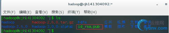 DSC00010.png