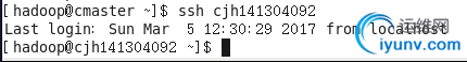 DSC00016.png