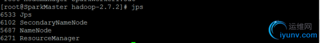 DSC00015.png