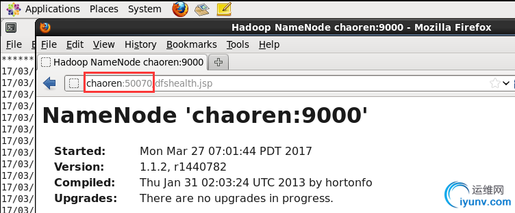 DSC0001.png