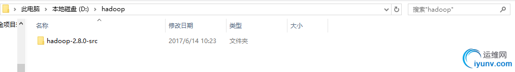 DSC0000.png