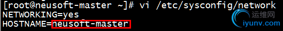 DSC0000.png