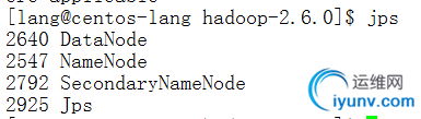 DSC00012.png