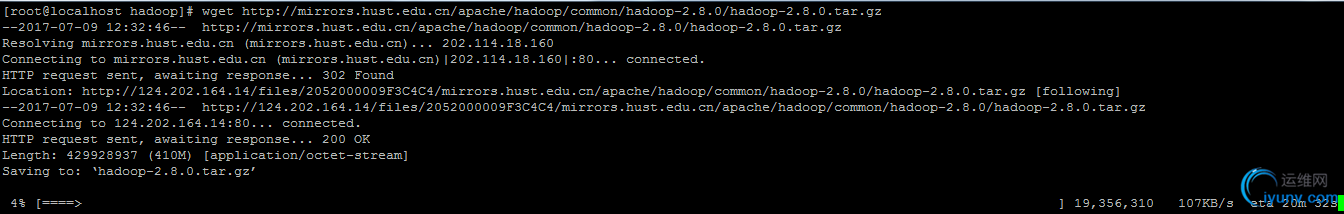 DSC0004.png