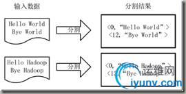DSC0003.png