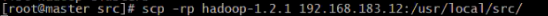 DSC00026.png