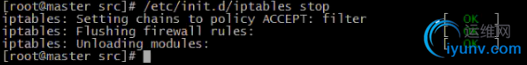 DSC00032.png