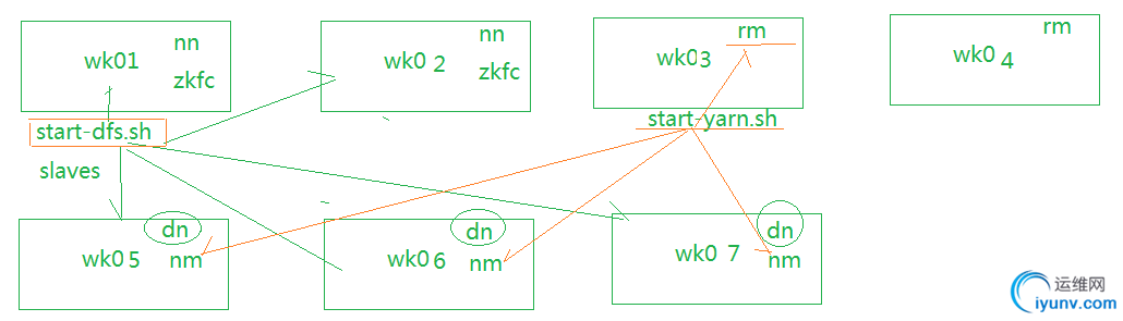 DSC0001.png