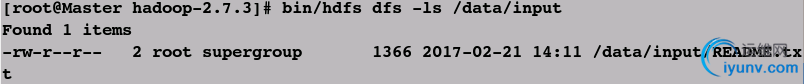 DSC0004.png