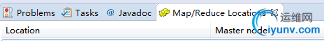 DSC0006.png