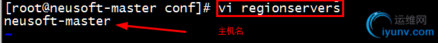 DSC0002.png
