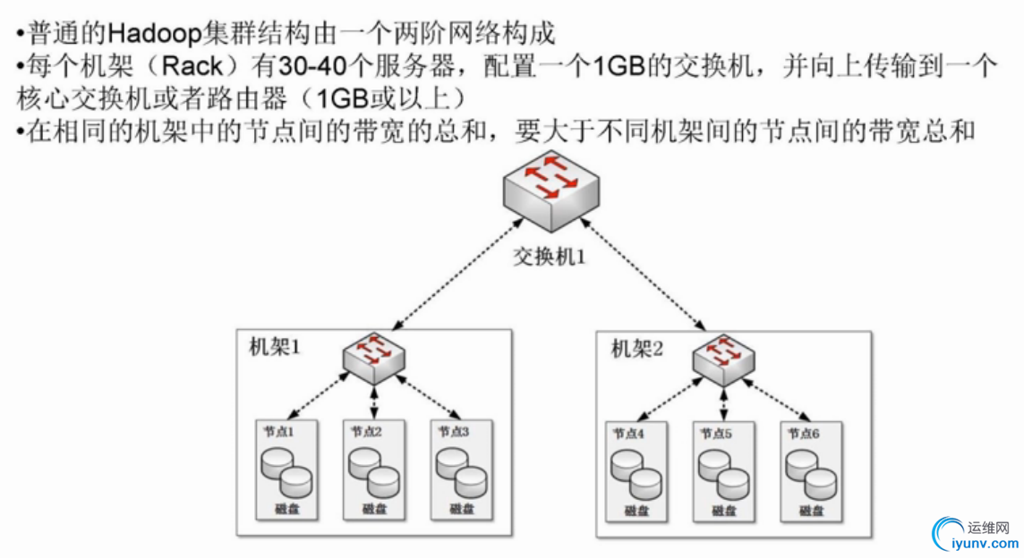 DSC00033.png