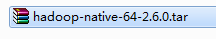 DSC0001.png