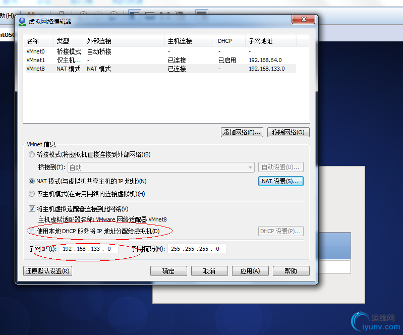 DSC0004.png