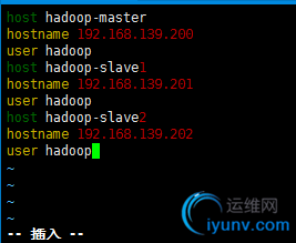 DSC00016.png