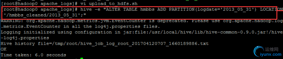 DSC0005.png