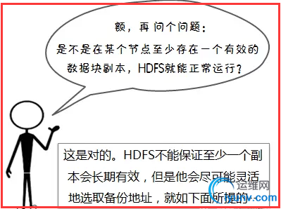 DSC00023.png