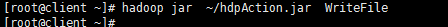 DSC00011.png