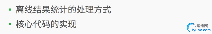 DSC0003.png