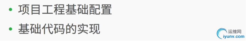DSC0001.png