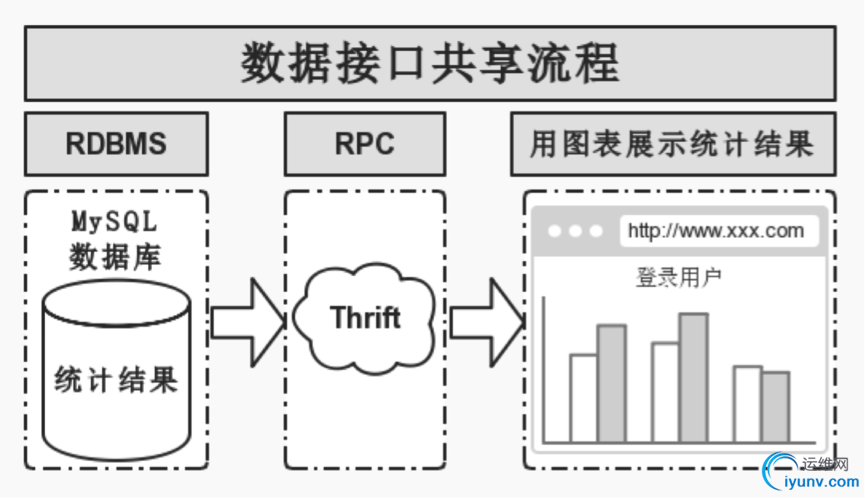 DSC0009.png