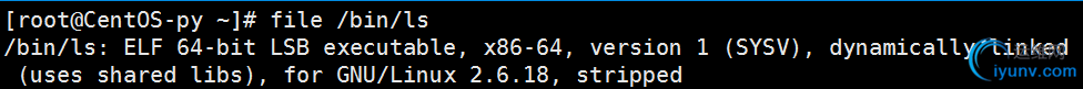 DSC0001.png