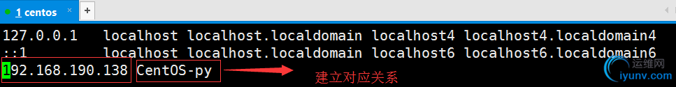 DSC00014.png