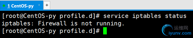 DSC00018.png