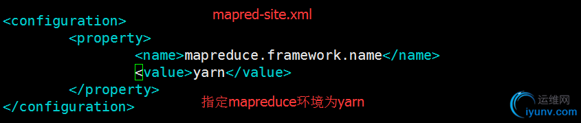DSC00036.png
