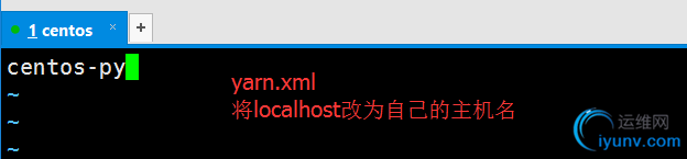 DSC00038.png
