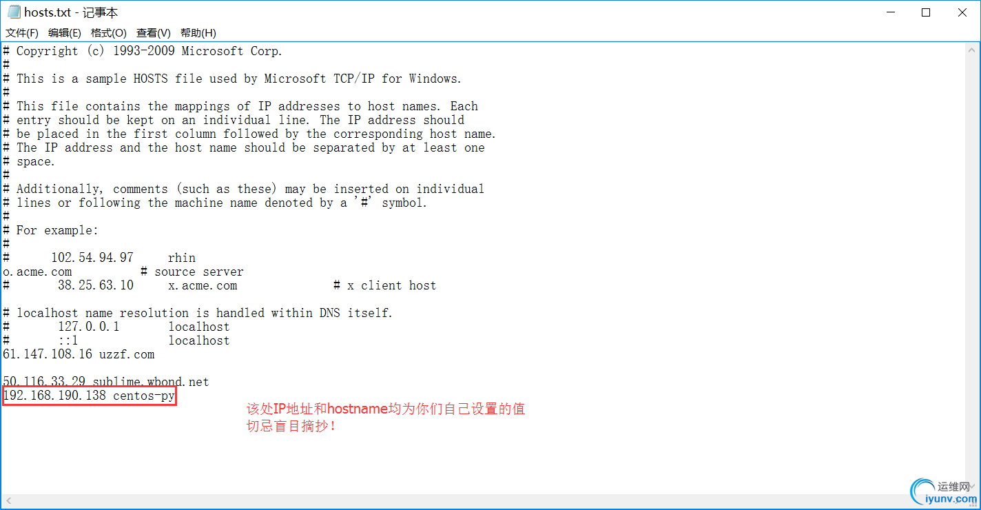 DSC00044.png