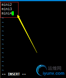 DSC00023.png