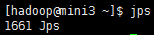 DSC00026.png