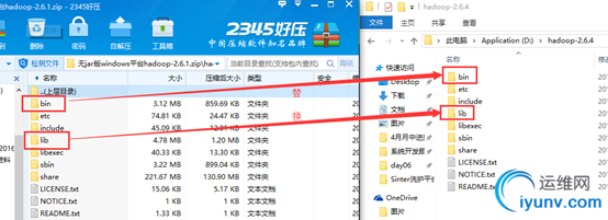 DSC00029.png