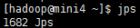 DSC00027.png