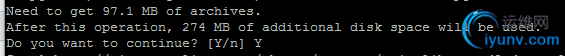 DSC0005.png