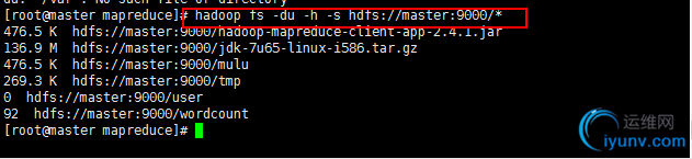DSC0006.png