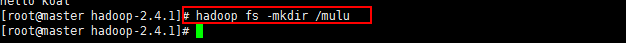 DSC0008.png