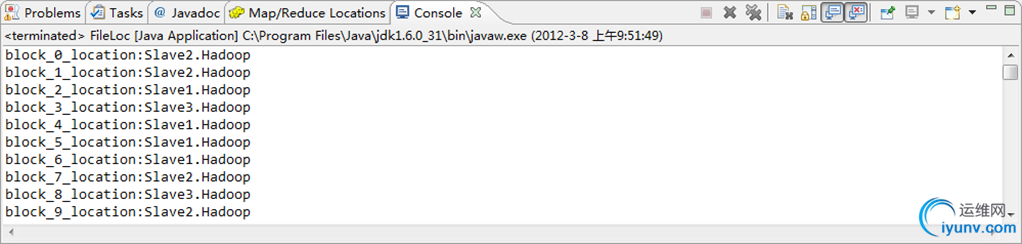 DSC00035.png